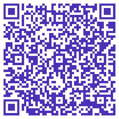 QR-код: чат в мессенджере MAX